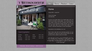 www.wethoudertje.nl