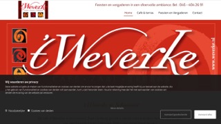 www.weverke.nl