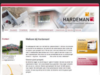 www.whardeman.nl