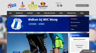 www.whc-wezep.nl