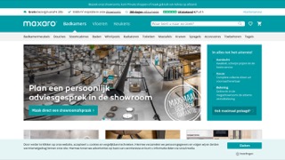 www.whirlpool-outlet.nl