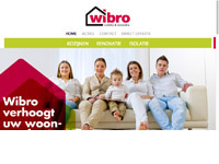 www.wibro.nl