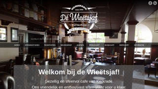 www.wieetsjaf.nl
