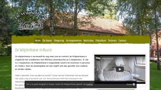 www.wilghenhoeve.nl