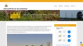 www.willemhoeve.nl