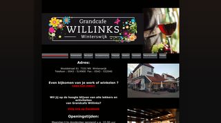 www.willinks.nl