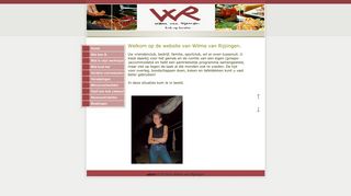 www.wilmavanrijzingen.nl