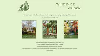 www.windindewilgen.nl