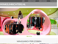 www.winkelinrichters.nl