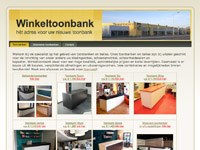 www.winkeltoonbank.be