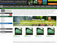 www.winkeltuin.nl