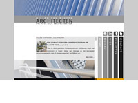 www.winsen-architecten.nl