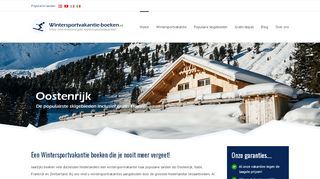 www.wintersportvakantie-boeken.nl