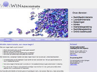 www.winwinadministratie.nl
