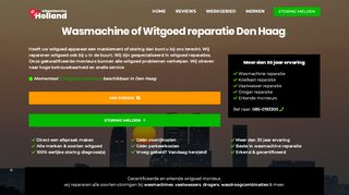 www.witgoedserviceholland.nl/witgoed-reparatie-den-haag/