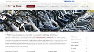 www.wittehoes.nl