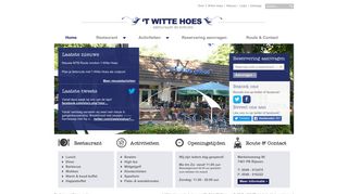 www.wittehoesrijssen.nl