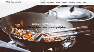 www.wokbolsward.nl