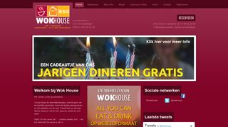 www.wokhouse.nl