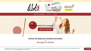 www.woktogo.nl