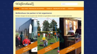 www.wolfershuus.nl