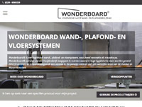 www.wonderboard.nl
