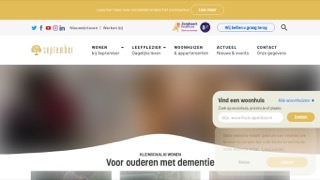 www.wonenbijseptember.nl