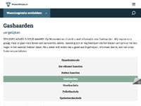 www.wonenwonen.nl/gashaarden/235