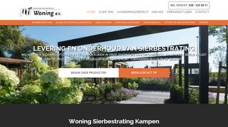 www.woningbestrating.nl