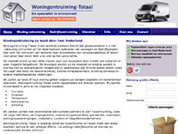 www.woningontruiming-totaal.nl