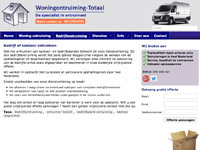 www.woningontruiming-totaal.nl/bedrijfsontruiming