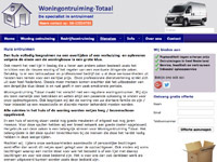 www.woningontruiming-totaal.nl/diensten/huis-ontruimen