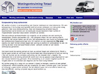 www.woningontruiming-totaal.nl/diensten/koopwoningen