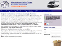 www.woningontruiming-totaal.nl/diensten/vloerbedekkingen-verwijderen