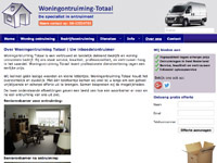www.woningontruiming-totaal.nl/over-ons