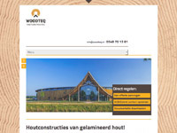 www.woodteq.nl