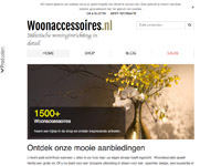 www.woonaccessoires.nl