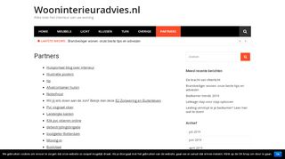 www.wooninterieuradvies.nl/partners/