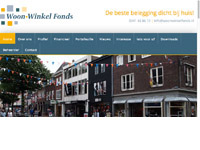 www.woonwinkelfonds.nl