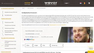 www.wovar.nl/golfplaatschroeven
