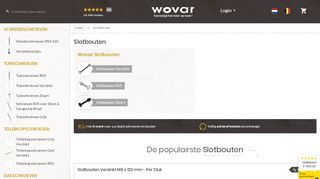 www.wovar.nl/slotbouten/