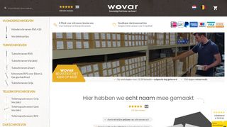 www.wovar.nl