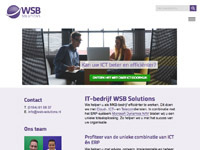 www.wsb-solutions.nl