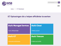 wsb-solutions.nl/oplossingen/