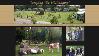 www.wuitekamp.nl
