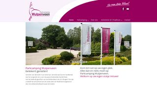 www.wulpenveen.nl