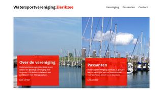 www.wvzierikzee.nl