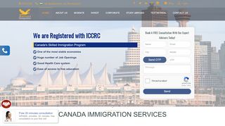 www.xiphiasimmigration.com/canada-skilled-immigration-consultants.html