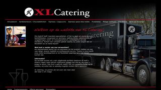 www.xlcatering.nl