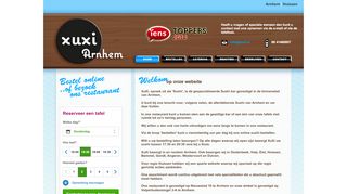 www.xuxi.nl